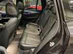 2021 BMW X3 Wagon xDrive30i M Sport G01