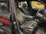 2021 BMW X3 Wagon xDrive30i M Sport G01