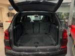2021 BMW X3 Wagon xDrive30i M Sport G01
