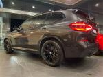 2021 BMW X3 Wagon xDrive30i M Sport G01