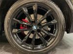 2021 BMW X3 Wagon xDrive30i M Sport G01
