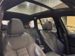 2021 BMW X3 Wagon xDrive30i M Sport G01