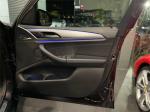 2021 BMW X3 Wagon xDrive30i M Sport G01
