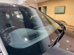 2021 BMW X3 Wagon xDrive30i M Sport G01