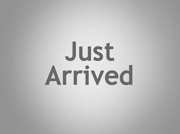 2015 BMW X5 Wagon xDrive30d F15