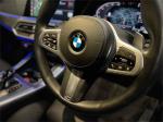 2022 BMW X5 Wagon xDrive30d M Sport G05