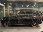 2022 BMW X5 xDrive30d G05