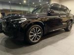 2022 BMW X5 xDrive30d G05