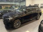 2022 BMW X5 Wagon xDrive30d M Sport G05