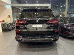 2022 BMW X5 xDrive30d G05