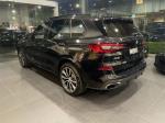 2022 BMW X5 xDrive30d G05