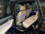 2020 BMW X5 Wagon M50i G05