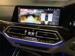 2020 BMW X5 Wagon M50i G05