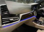 2020 BMW X5 Wagon M50i G05
