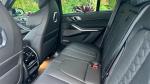 2025 BMW X5 M Wagon Competition F95 LCI