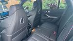 2025 BMW X5 M Wagon Competition F95 LCI