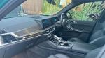 2025 BMW X5 M Wagon Competition F95 LCI