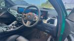 2025 BMW X5 M Wagon Competition F95 LCI