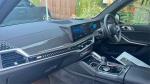 2025 BMW X5 M Wagon Competition F95 LCI