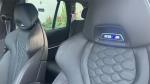 2025 BMW X5 M Wagon Competition F95 LCI