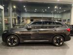 2023 BMW iX3 Wagon G08