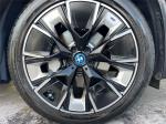 2023 BMW iX3 Wagon G08