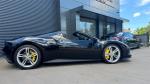 2025 Ferrari 296 GTS Convertible F171