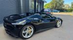 2025 Ferrari 296 GTS Convertible F171