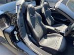 2025 Ferrari 296 GTS Convertible F171