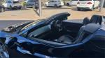 2025 Ferrari 296 GTS Convertible F171