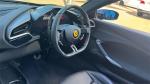 2025 Ferrari 296 GTS Convertible F171