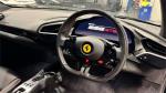 2025 Ferrari 296 GTS Convertible F171