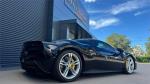2025 Ferrari 296 GTS Convertible F171