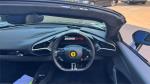 2025 Ferrari 296 GTS Convertible F171