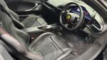 2025 Ferrari 296 GTS Convertible F171