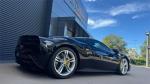 2025 Ferrari 296 GTS Convertible F171