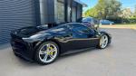2025 Ferrari 296 GTS Convertible F171