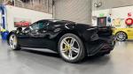 2025 Ferrari 296 GTS Convertible F171