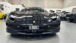 2025 Ferrari 296 GTS Convertible F171