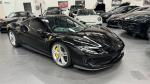 2025 Ferrari 296 GTS Convertible F171
