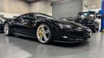 2025 Ferrari 296 GTS Convertible F171