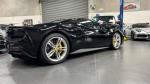 2025 Ferrari 296 GTS Convertible F171