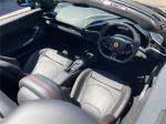 2025 Ferrari 296 GTS Convertible F171