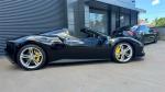 2025 Ferrari 296 GTS Convertible F171