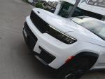 2022 Jeep Grand Cherokee Wagon L Night Eagle WL MY22