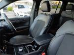 2022 Jeep Grand Cherokee Wagon L Night Eagle WL MY22