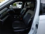 2022 Jeep Grand Cherokee Wagon L Night Eagle WL MY22