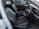 2022 Jeep Grand Cherokee Wagon L Night Eagle WL MY22