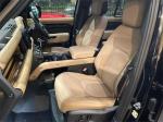 2025 Land Rover Defender Wagon 110 D350 X-Dynamic HSE L663 25.5MY