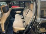 2025 Land Rover Defender Wagon 110 D350 X-Dynamic HSE L663 25.5MY